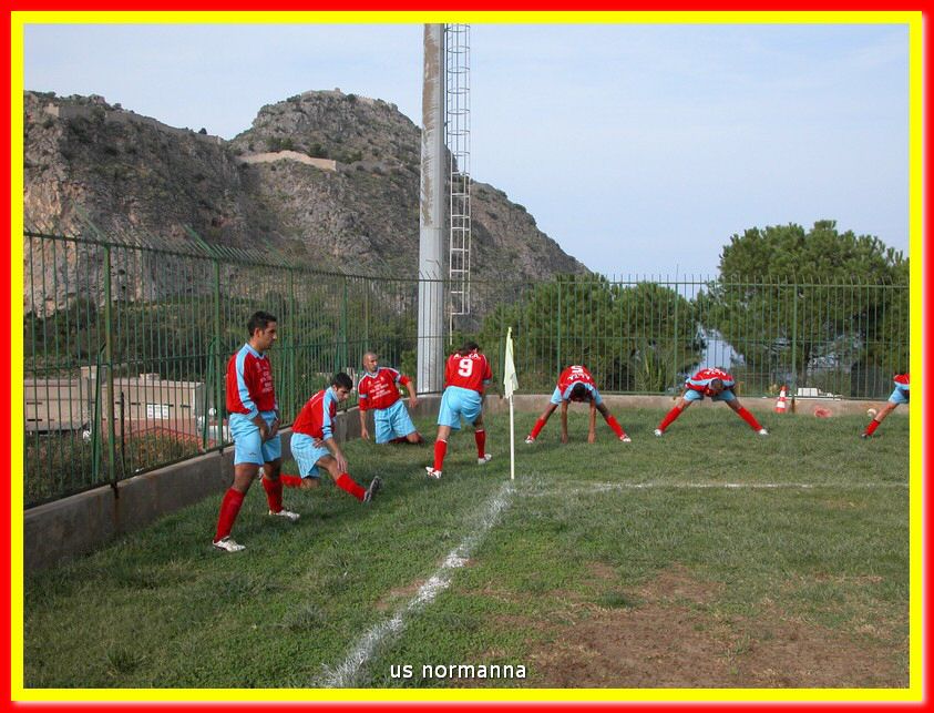 Rodi 001_tn.jpg